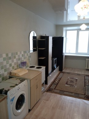 пр-кт. Космонавтов,52 в Среднеуральске - sredneuralsk.yutvil.ru - фото 5