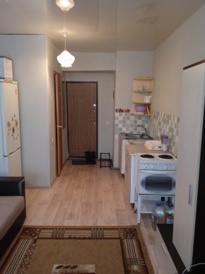 пр-кт. Космонавтов,52 в Среднеуральске - sredneuralsk.yutvil.ru - фото 6