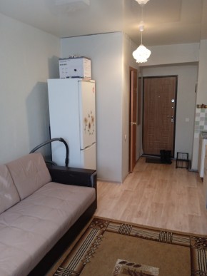 пр-кт. Космонавтов,52 в Среднеуральске - sredneuralsk.yutvil.ru - фото 7