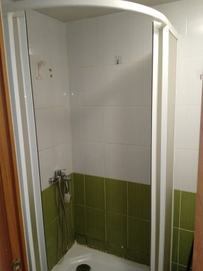 пр-кт. Космонавтов,52 в Среднеуральске - sredneuralsk.yutvil.ru - фото 8