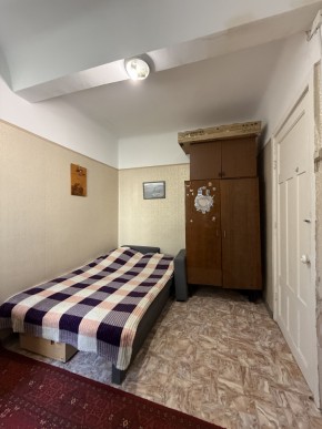 пр-кт. Ленина,52/4а в Среднеуральске - sredneuralsk.yutvil.ru - фото 14
