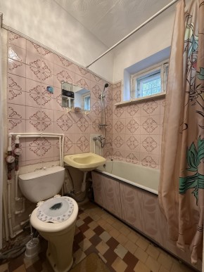 пр-кт. Ленина,52/4а в Среднеуральске - sredneuralsk.yutvil.ru - фото 15