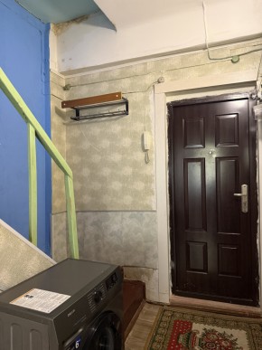 пр-кт. Ленина,52/4а в Среднеуральске - sredneuralsk.yutvil.ru - фото 17