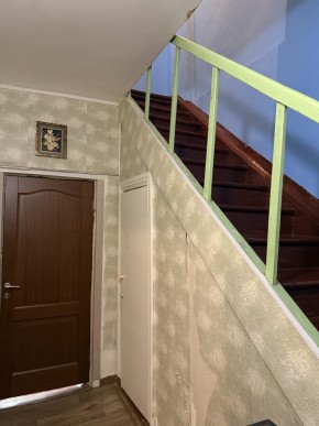 пр-кт. Ленина,52/4а в Среднеуральске - sredneuralsk.yutvil.ru - фото 18