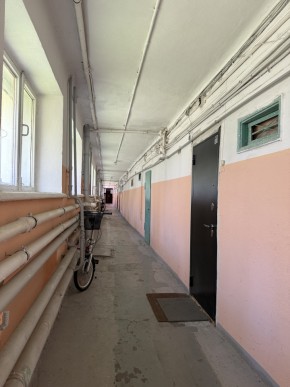 пр-кт. Ленина,52/4а в Среднеуральске - sredneuralsk.yutvil.ru - фото 19