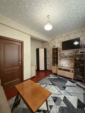 пр-кт. Ленина,52/4а в Среднеуральске - sredneuralsk.yutvil.ru - фото 2
