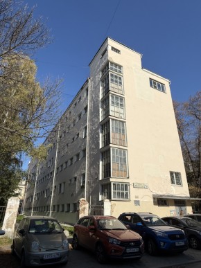 пр-кт. Ленина,52/4а в Среднеуральске - sredneuralsk.yutvil.ru - фото 21