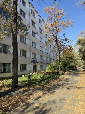 пр-кт. Ленина,52/4а в Среднеуральске - sredneuralsk.yutvil.ru - фото 22