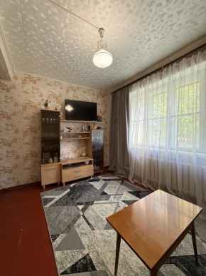 пр-кт. Ленина,52/4а в Среднеуральске - sredneuralsk.yutvil.ru - фото 3
