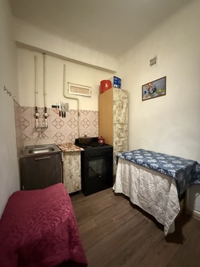 пр-кт. Ленина,52/4а в Среднеуральске - sredneuralsk.yutvil.ru - фото 4