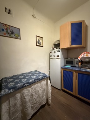 пр-кт. Ленина,52/4а в Среднеуральске - sredneuralsk.yutvil.ru - фото 5