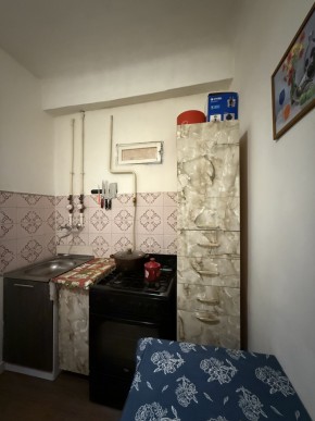 пр-кт. Ленина,52/4а в Среднеуральске - sredneuralsk.yutvil.ru - фото 6