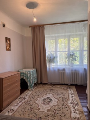 пр-кт. Ленина,52/4а в Среднеуральске - sredneuralsk.yutvil.ru - фото 8