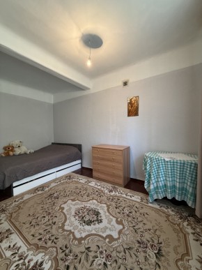 пр-кт. Ленина,52/4а в Среднеуральске - sredneuralsk.yutvil.ru - фото 9