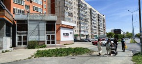 пр-кт. Успенский,48б в Среднеуральске - sredneuralsk.yutvil.ru