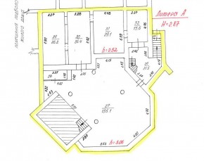 пр-кт. Успенский,48б в Среднеуральске - sredneuralsk.yutvil.ru - фото 11