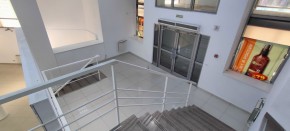 пр-кт. Успенский,48б в Среднеуральске - sredneuralsk.yutvil.ru - фото 2