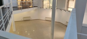 пр-кт. Успенский,48б в Среднеуральске - sredneuralsk.yutvil.ru - фото 3