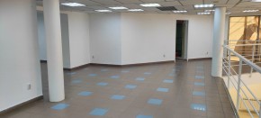 пр-кт. Успенский,48б в Среднеуральске - sredneuralsk.yutvil.ru - фото 6