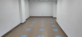 пр-кт. Успенский,48б в Среднеуральске - sredneuralsk.yutvil.ru - фото 7