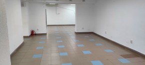 пр-кт. Успенский,48б в Среднеуральске - sredneuralsk.yutvil.ru - фото 9
