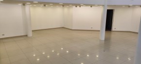 пр-кт. Успенский,48б в Среднеуральске - sredneuralsk.yutvil.ru - фото 3