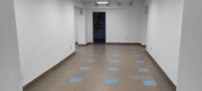 пр-кт. Успенский,48б в Среднеуральске - sredneuralsk.yutvil.ru - фото 7