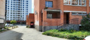 пр-кт. Успенский,48б в Среднеуральске - sredneuralsk.yutvil.ru - фото 9