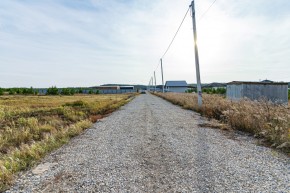 Российская Федерация, Свердловская область, Сысертский городской округ, территория садоводческого некоммерческого товарищества Бобровские дачи, улица Каштановая, земельный участок № 38 в Среднеуральске - sredneuralsk.yutvil.ru - фото 10