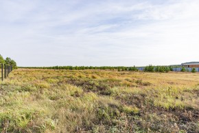 Российская Федерация, Свердловская область, Сысертский городской округ, территория садоводческого некоммерческого товарищества Бобровские дачи, улица Каштановая, земельный участок № 38 в Среднеуральске - sredneuralsk.yutvil.ru - фото 15