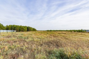 Российская Федерация, Свердловская область, Сысертский городской округ, территория садоводческого некоммерческого товарищества Бобровские дачи, улица Каштановая, земельный участок № 38 в Среднеуральске - sredneuralsk.yutvil.ru - фото 16