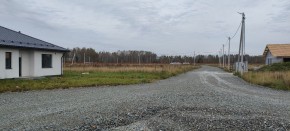 с. Новоалексеевское, КП Оникс,  в Среднеуральске - sredneuralsk.yutvil.ru - фото 3