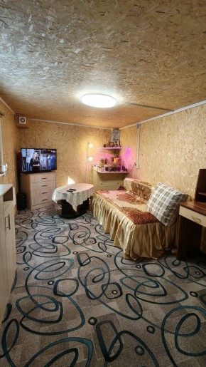 СНТ 17, уч 32 в Среднеуральске - sredneuralsk.yutvil.ru