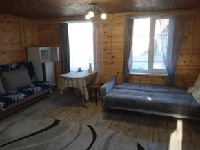 СНТ Берёзка в Среднеуральске - sredneuralsk.yutvil.ru - фото 18