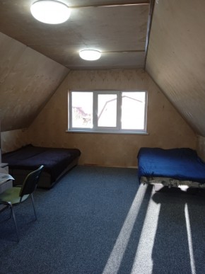 СНТ Берёзка в Среднеуральске - sredneuralsk.yutvil.ru - фото 24