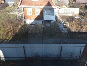 СНТ Берёзка в Среднеуральске - sredneuralsk.yutvil.ru - фото 26