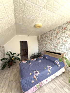 СНТ Дорожник, 97 в Среднеуральске - sredneuralsk.yutvil.ru - фото 10