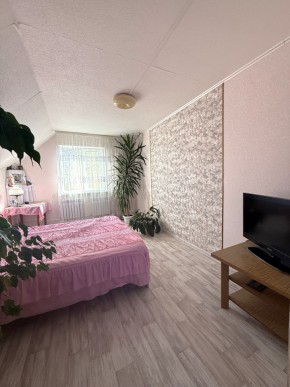 СНТ Дорожник, 97 в Среднеуральске - sredneuralsk.yutvil.ru - фото 12
