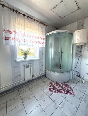СНТ Дорожник, 97 в Среднеуральске - sredneuralsk.yutvil.ru - фото 13