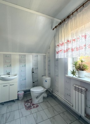 СНТ Дорожник, 97 в Среднеуральске - sredneuralsk.yutvil.ru - фото 14