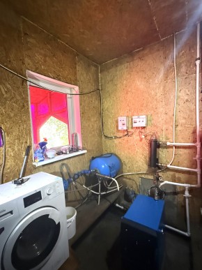 СНТ Дорожник, 97 в Среднеуральске - sredneuralsk.yutvil.ru - фото 16