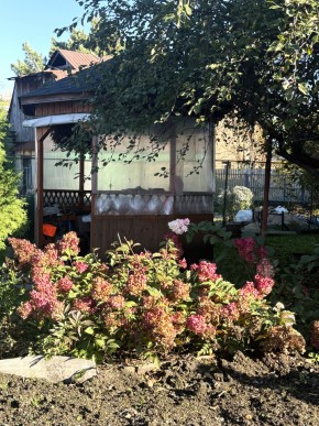 СНТ Дорожник, 97 в Среднеуральске - sredneuralsk.yutvil.ru - фото 17