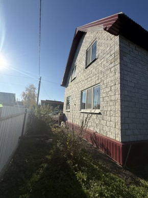 СНТ Дорожник, 97 в Среднеуральске - sredneuralsk.yutvil.ru - фото 2