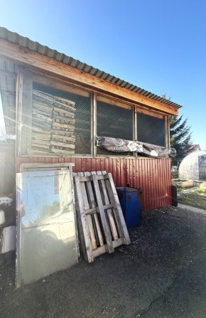 СНТ Дорожник, 97 в Среднеуральске - sredneuralsk.yutvil.ru - фото 20