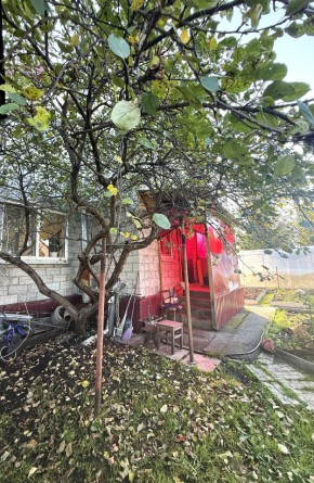 СНТ Дорожник, 97 в Среднеуральске - sredneuralsk.yutvil.ru - фото 4