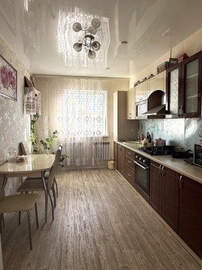 СНТ Дорожник, 97 в Среднеуральске - sredneuralsk.yutvil.ru - фото 5