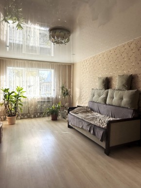 СНТ Дорожник, 97 в Среднеуральске - sredneuralsk.yutvil.ru - фото 7