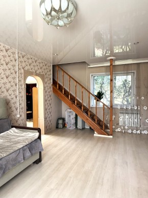 СНТ Дорожник, 97 в Среднеуральске - sredneuralsk.yutvil.ru - фото 8