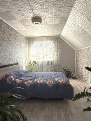 СНТ Дорожник, 97 в Среднеуральске - sredneuralsk.yutvil.ru - фото 9