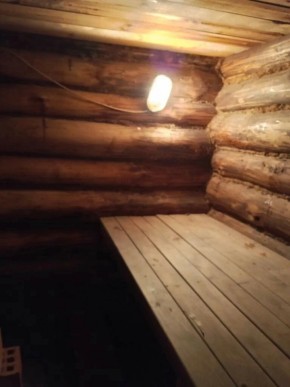 СНТ Калининец-10, уч. 1-11-3 в Среднеуральске - sredneuralsk.yutvil.ru - фото 12 СНТ Калининец-10, уч. 1-11-3 в Среднеуральске - sredneuralsk.yutvil.ru - фото 12